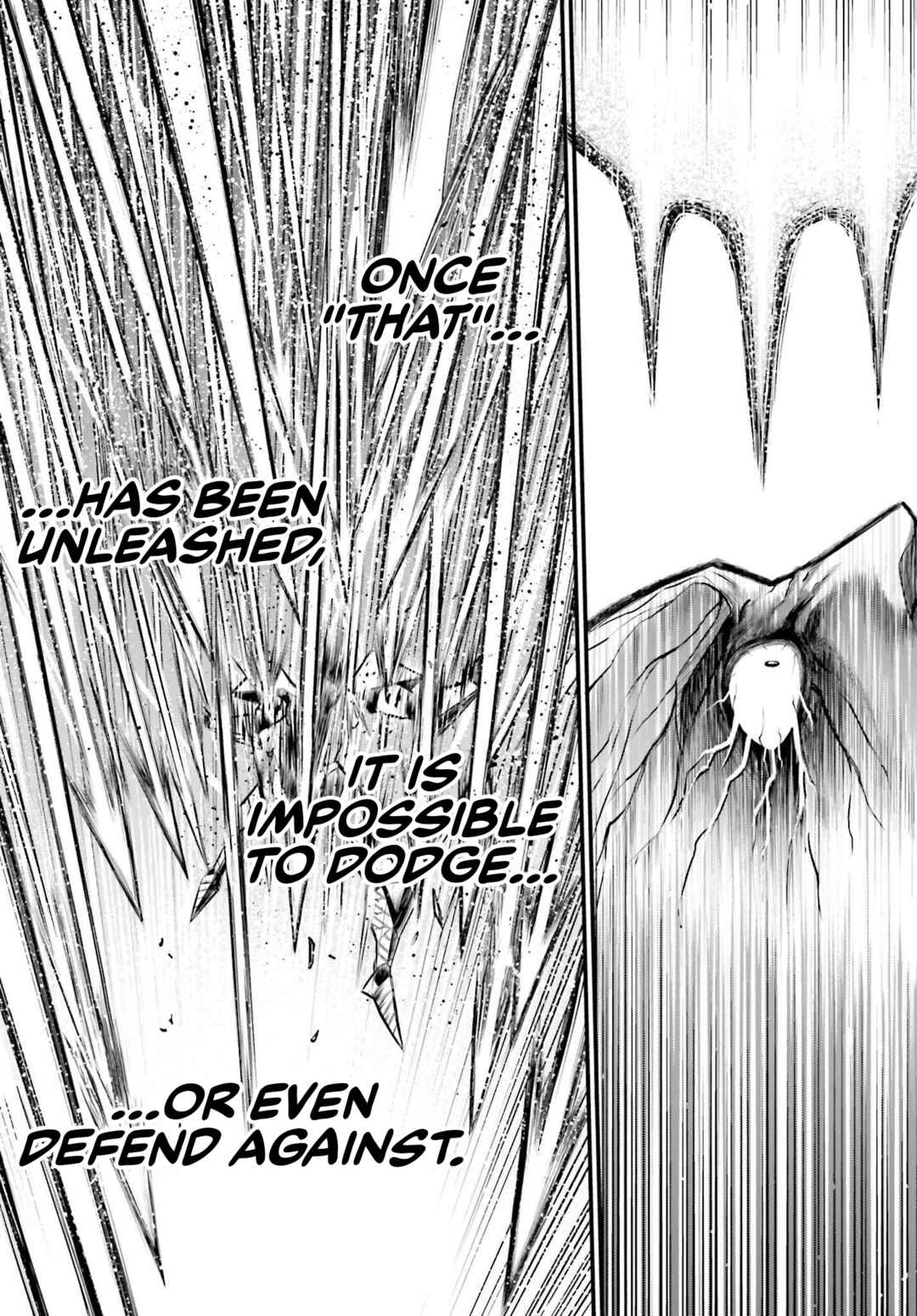 Shuumatsu no Valkyrie Kinden - Kamigami no Apocalypse Chapter 4 - Page 21