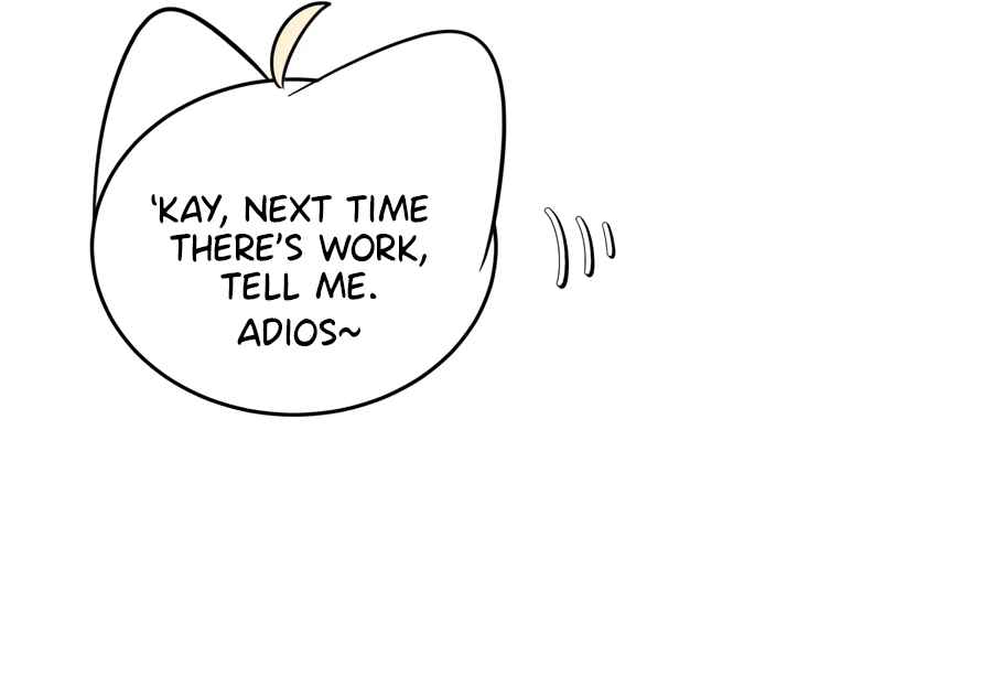 Wǒ de shíwù kàn qǐlái hěn kě'ài' Chapter 128.5 - Page 34