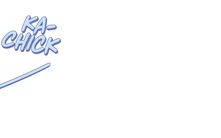 Wǒ de shíwù kàn qǐlái hěn kě'ài' Chapter 128.5 - Page 35