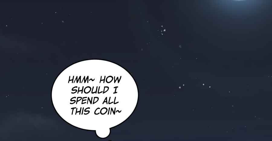 Wǒ de shíwù kàn qǐlái hěn kě'ài' Chapter 128.5 - Page 56