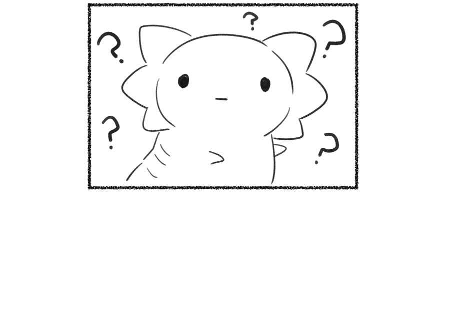 Wǒ de shíwù kàn qǐlái hěn kě'ài' Chapter 128.5 - Page 80
