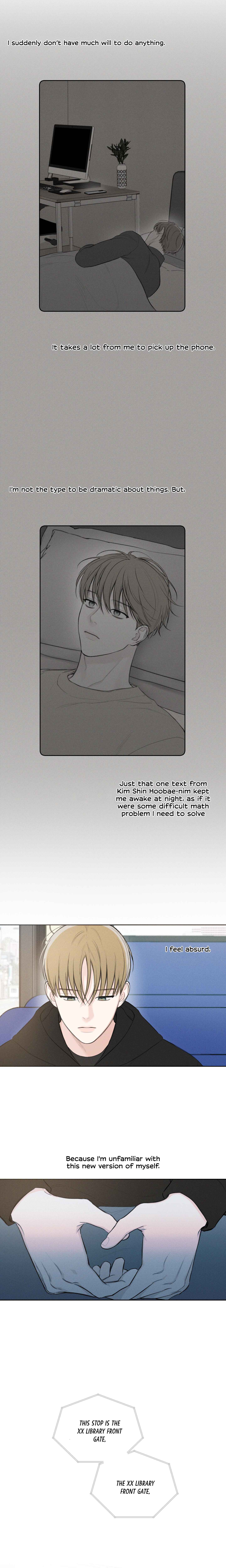 December Chapter 18 - Page 3