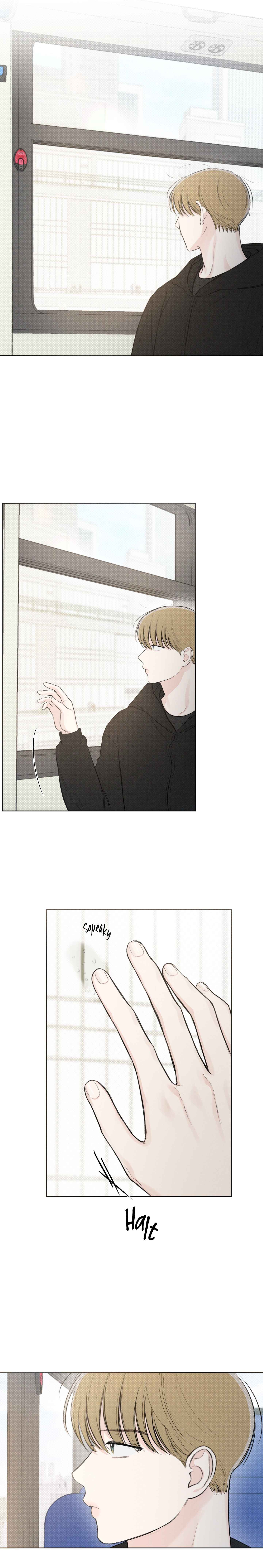 December Chapter 18 - Page 4
