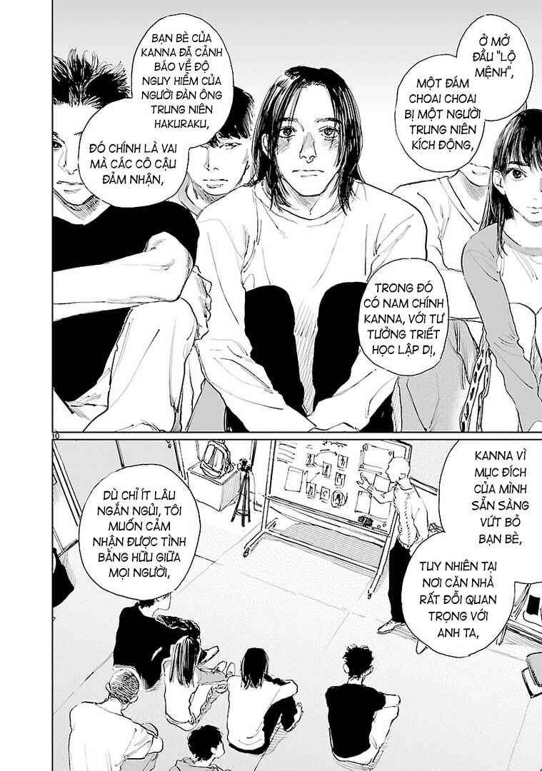 Double Chapter 10 - Page 10