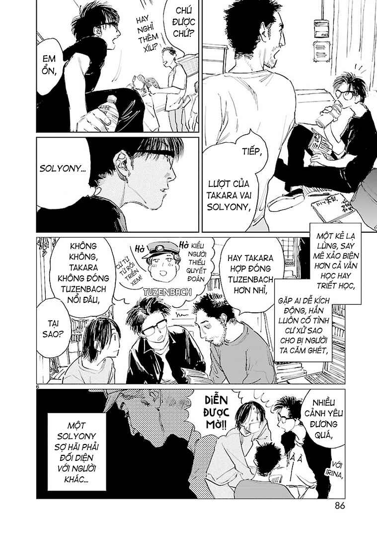 Double Chapter 10 - Page 6