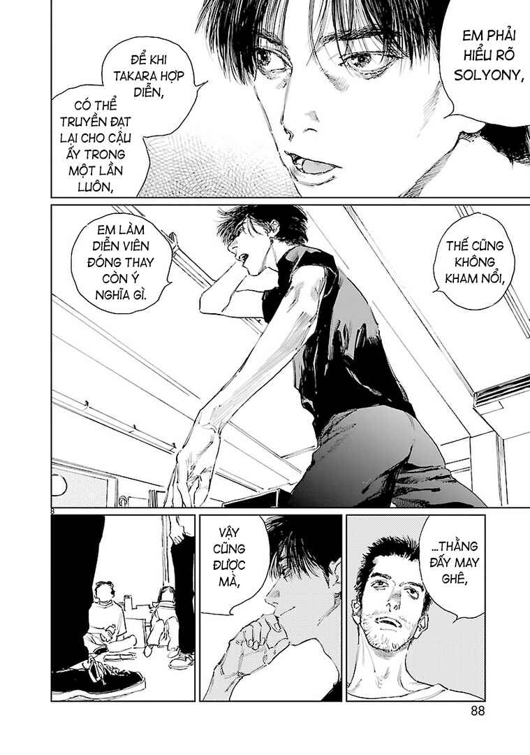 Double Chapter 10 - Page 8