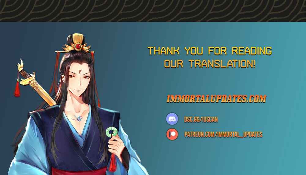 Lu Bu's Life Simulator Chapter 86 - Page 13
