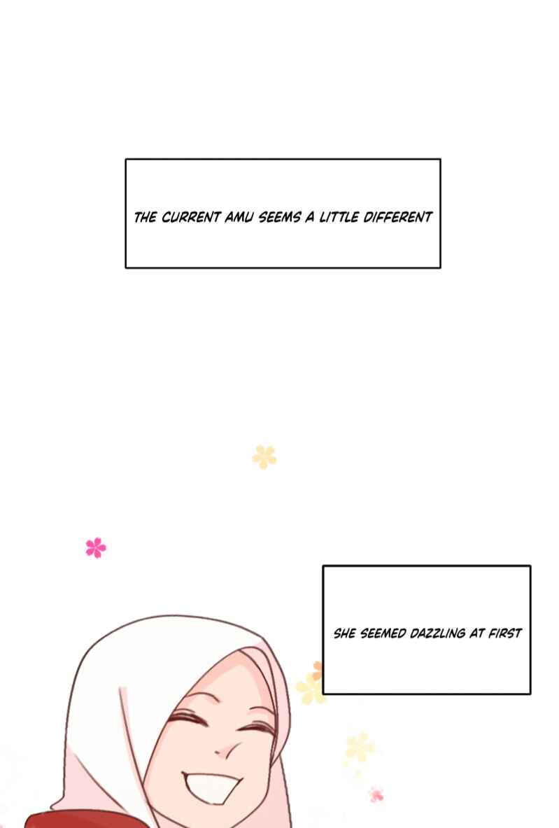 WEE!!! Chapter 78 - Page 1