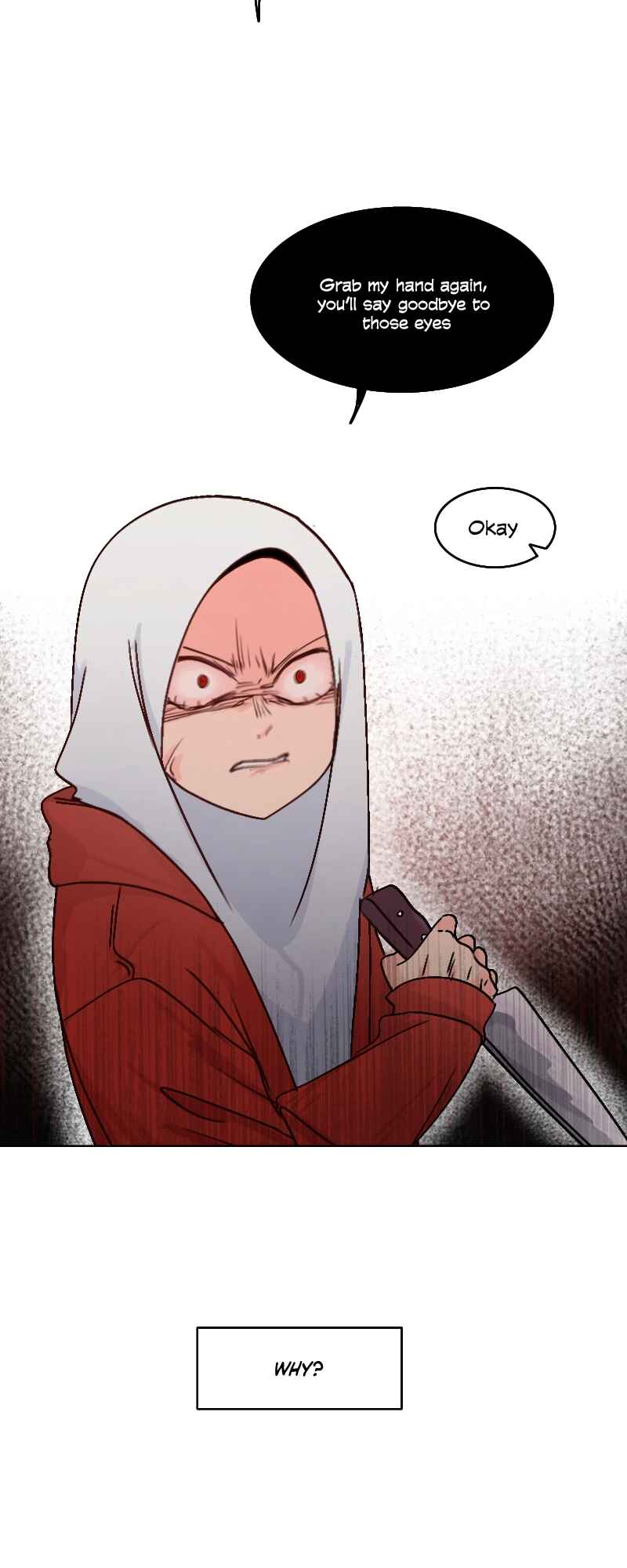 WEE!!! Chapter 78 - Page 10
