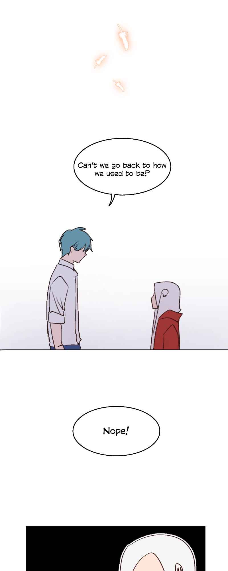 WEE!!! Chapter 78 - Page 17