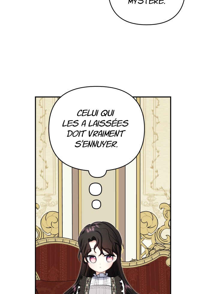 Monster Duke's Daughter Chapter 61 - Page 14