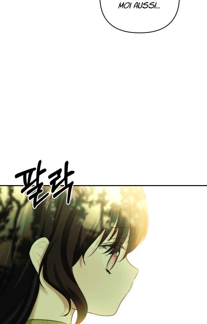 Monster Duke's Daughter Chapter 61 - Page 21
