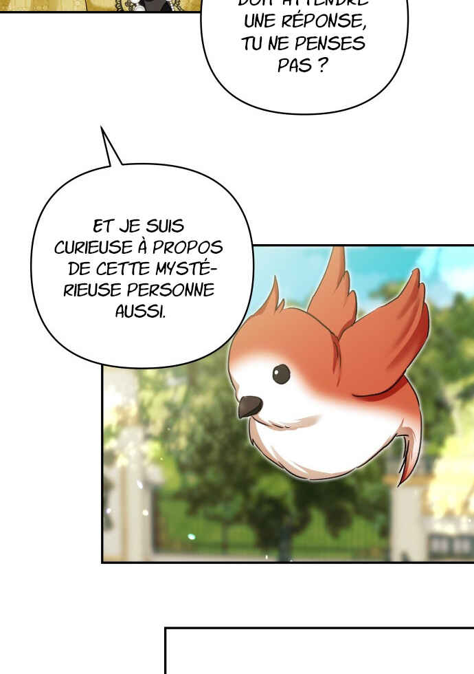Monster Duke's Daughter Chapter 61 - Page 30