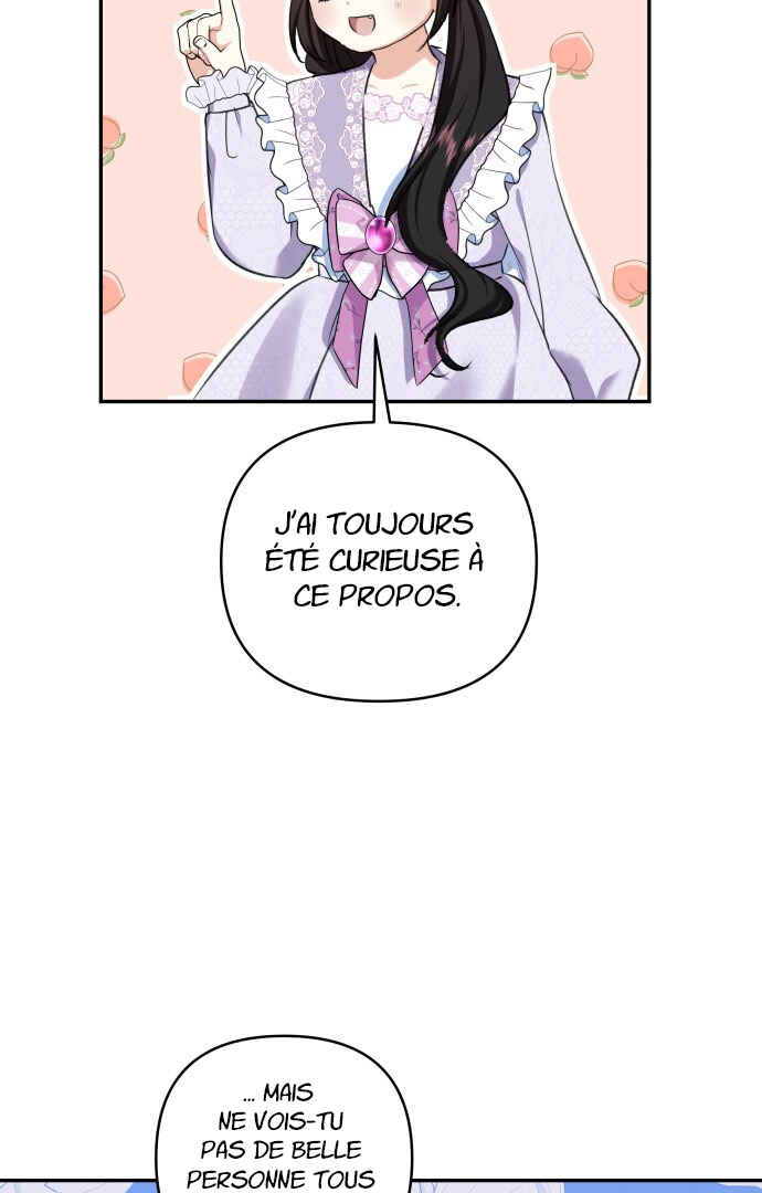 Monster Duke's Daughter Chapter 61 - Page 38