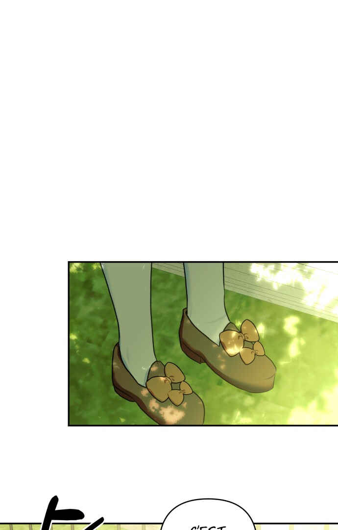 Monster Duke's Daughter Chapter 61 - Page 5