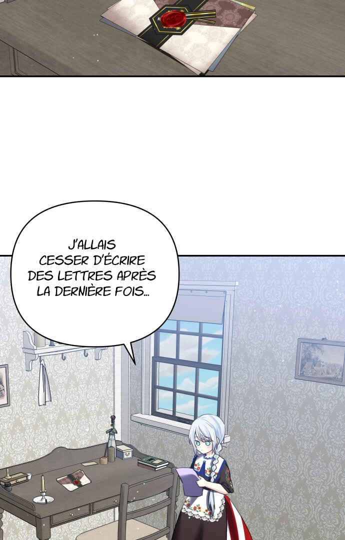 Monster Duke's Daughter Chapter 61 - Page 55