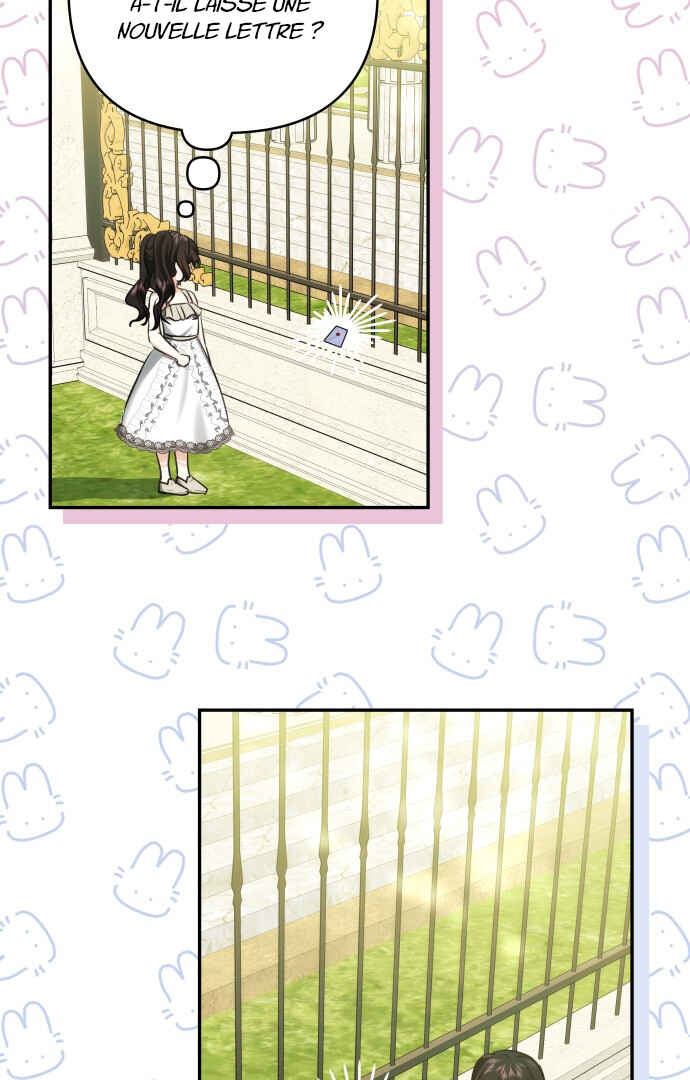 Monster Duke's Daughter Chapter 61 - Page 7