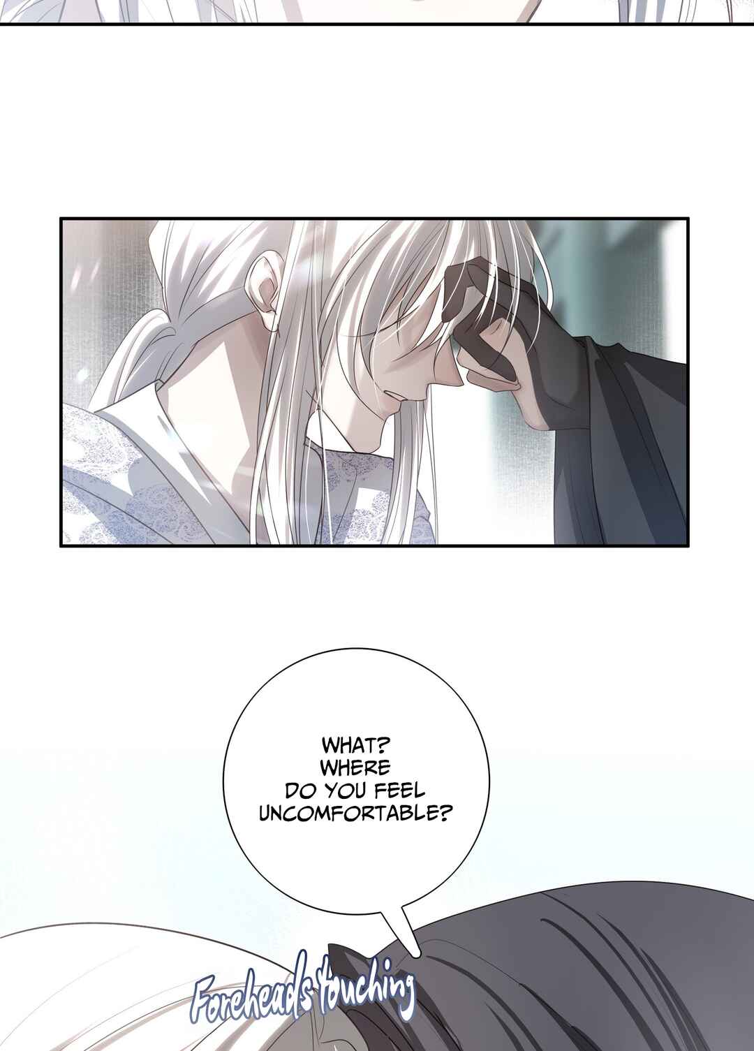 In My Death, I Became My Brother's Regret Chapter 20 - Page 25