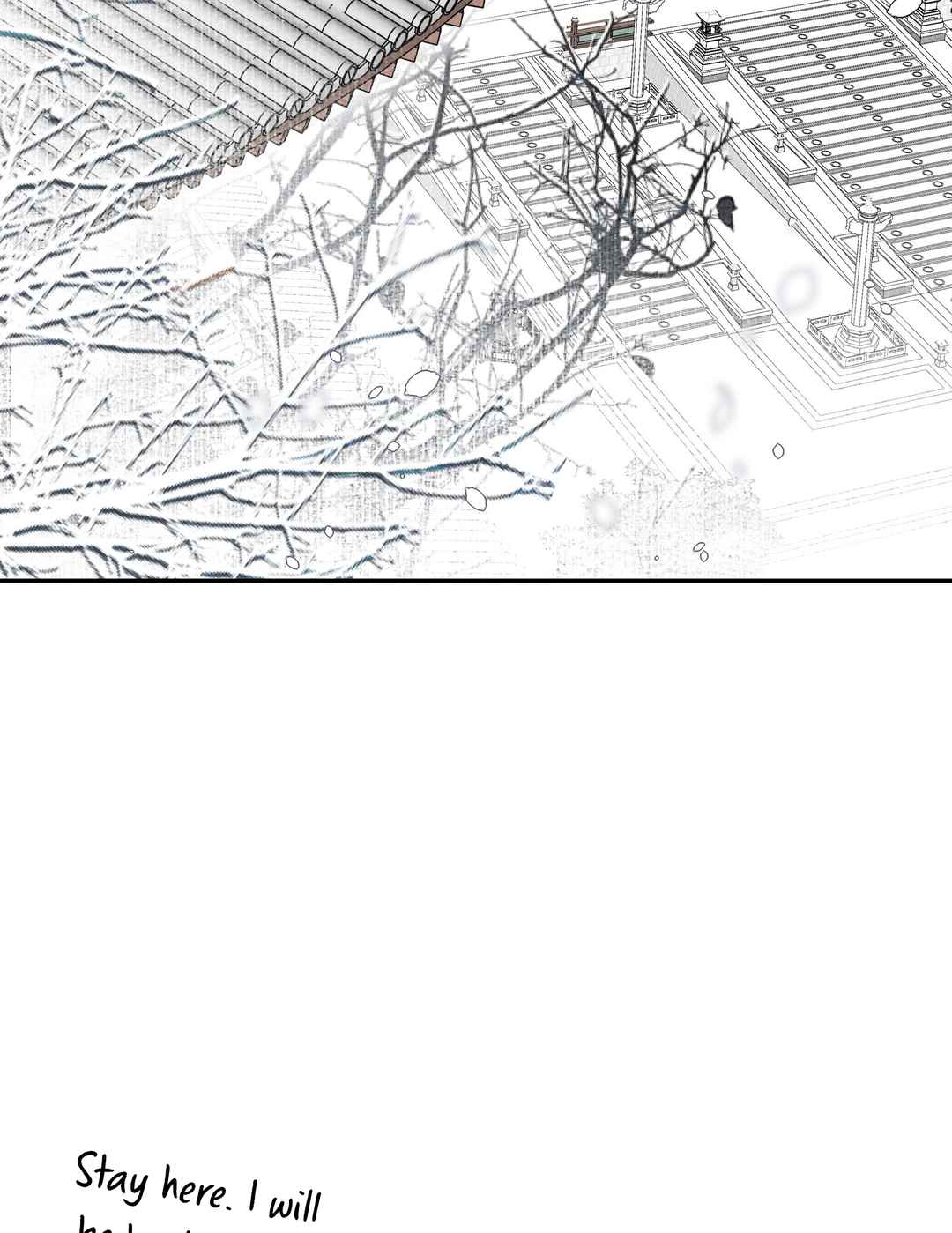 In My Death, I Became My Brother's Regret Chapter 20 - Page 32