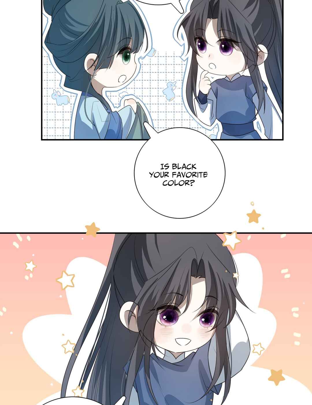 In My Death, I Became My Brother's Regret Chapter 20 - Page 50