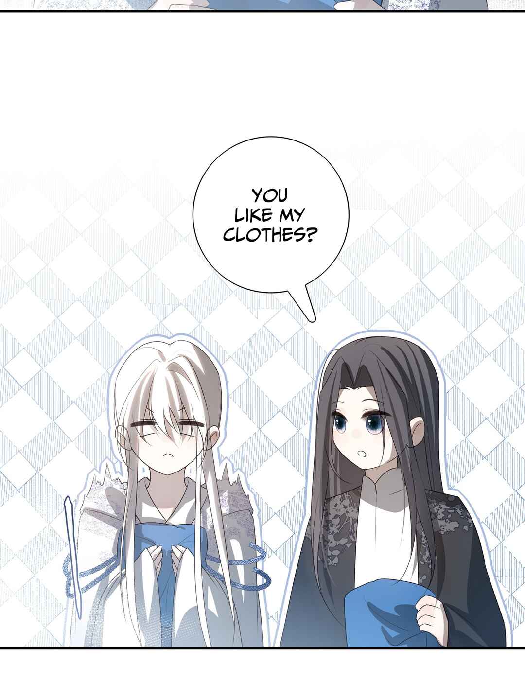 In My Death, I Became My Brother's Regret Chapter 20 - Page 52