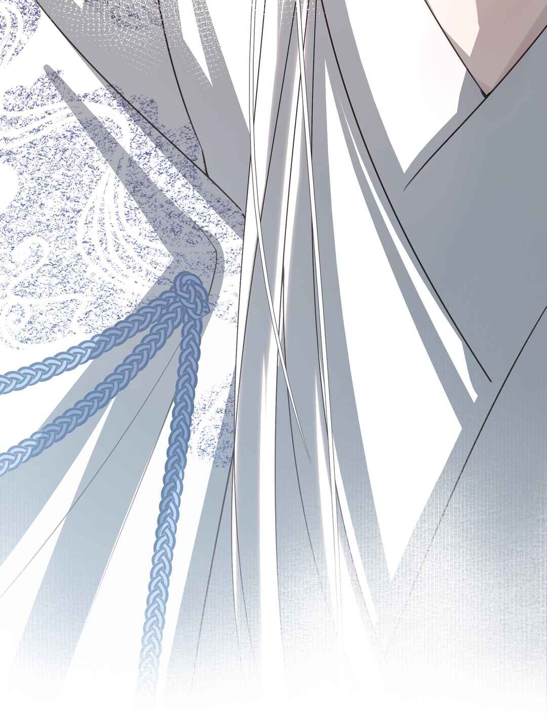 In My Death, I Became My Brother's Regret Chapter 20 - Page 59