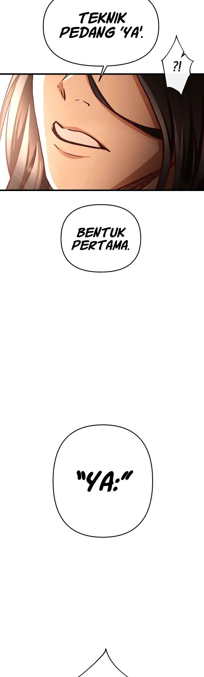The Ultimate Romanticist Chapter 8 - Page 24