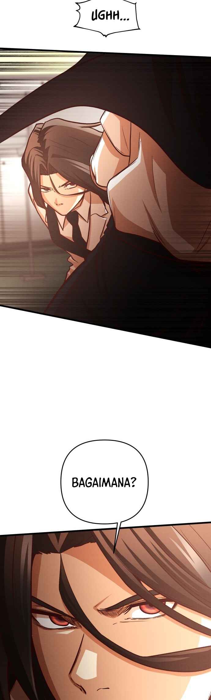 The Ultimate Romanticist Chapter 8 - Page 27