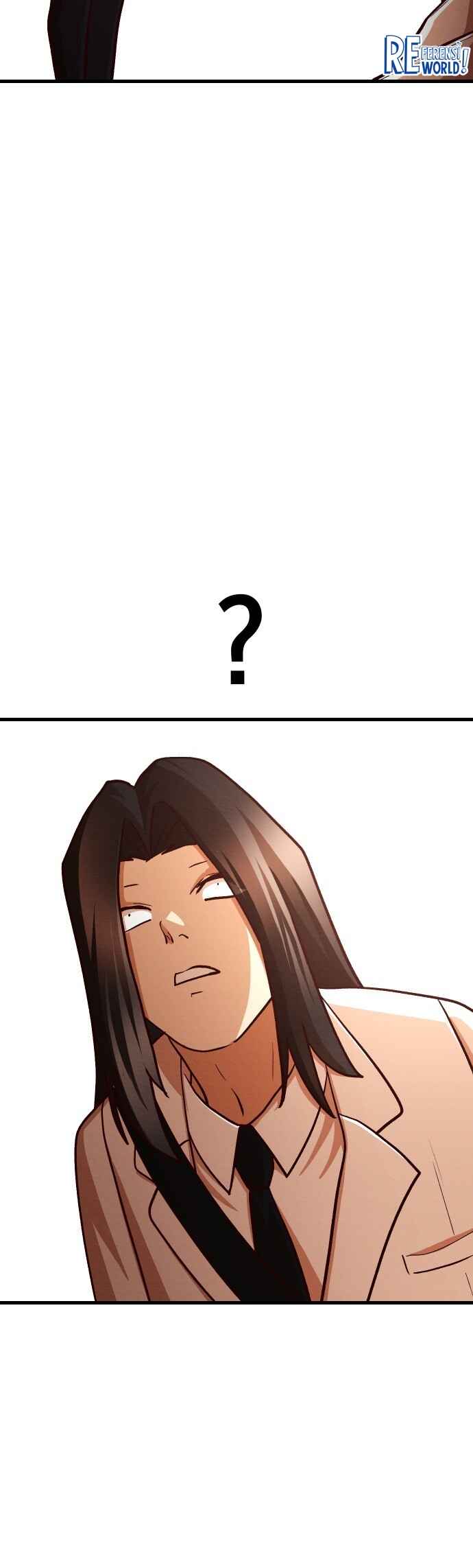 The Ultimate Romanticist Chapter 8 - Page 29