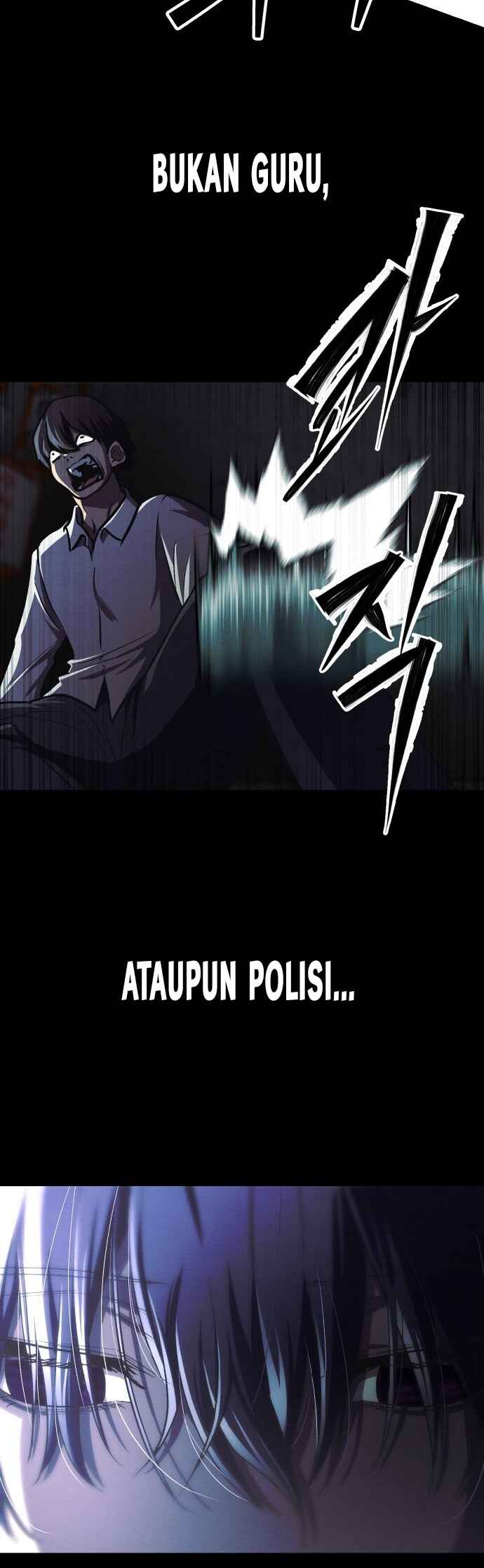 The Ultimate Romanticist Chapter 8 - Page 40