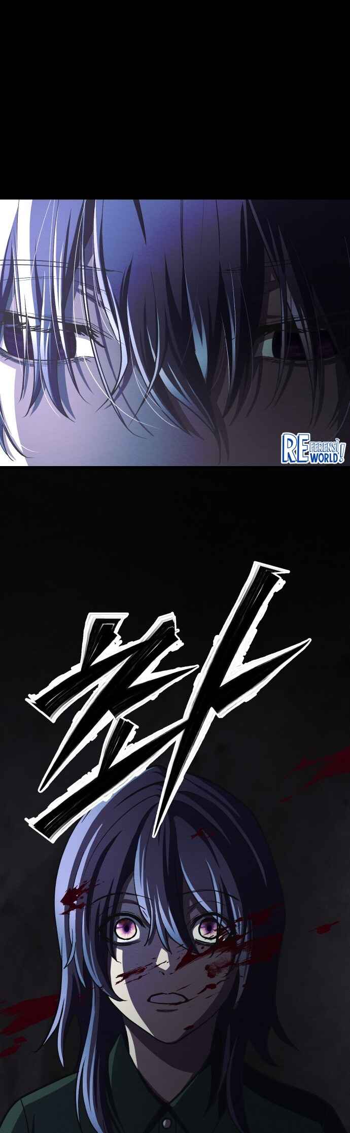 The Ultimate Romanticist Chapter 8 - Page 41