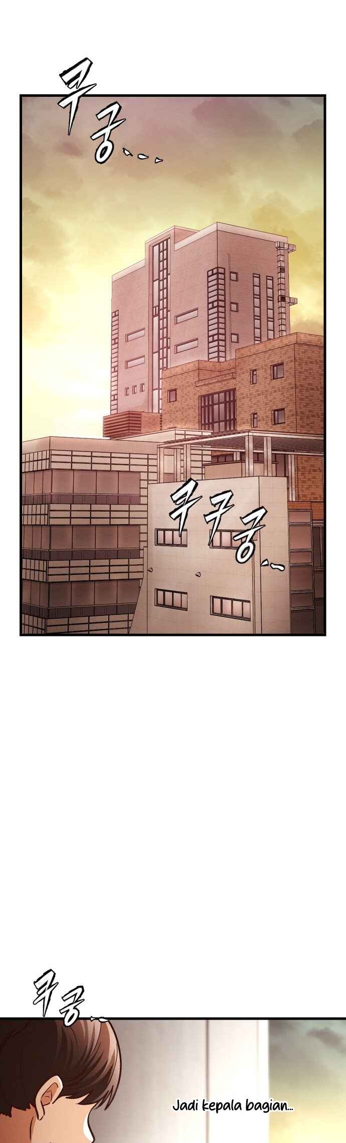 The Ultimate Romanticist Chapter 8 - Page 46