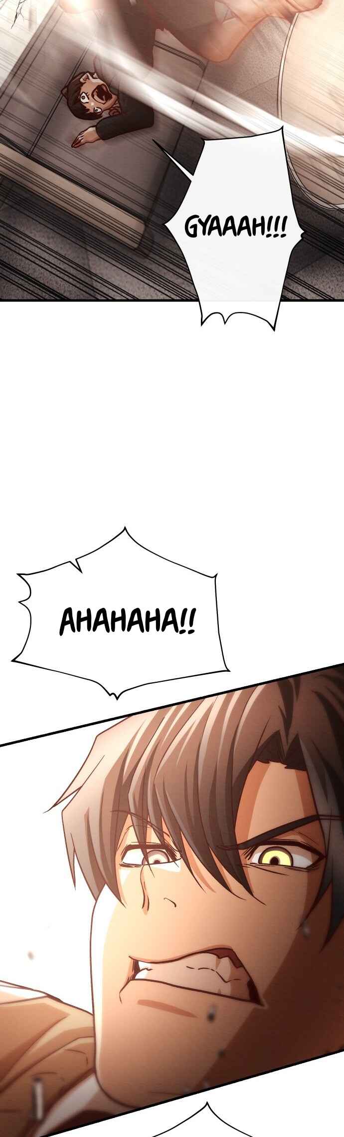 The Ultimate Romanticist Chapter 8 - Page 48