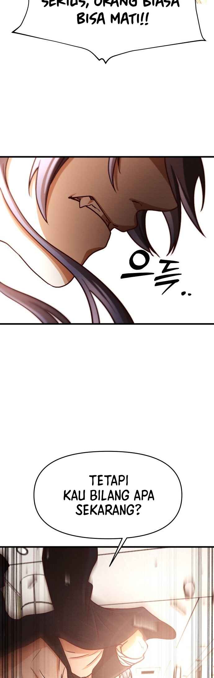 The Ultimate Romanticist Chapter 8 - Page 51
