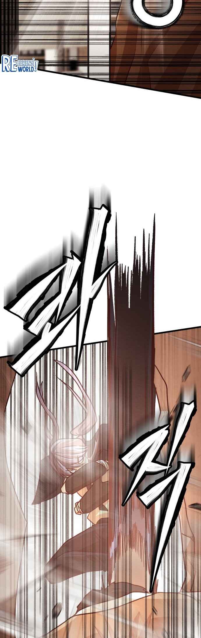 The Ultimate Romanticist Chapter 8 - Page 55