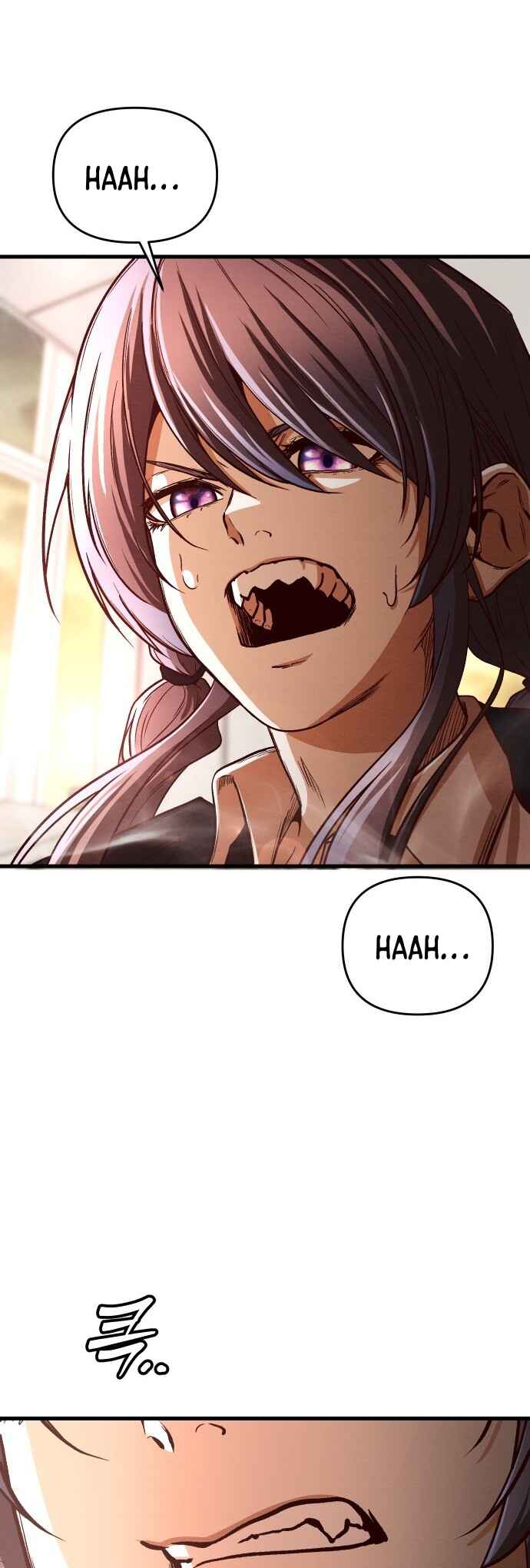 The Ultimate Romanticist Chapter 8 - Page 63