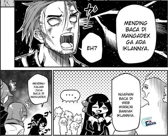Loop 7-kaime no Akuyaku Reijou wa, Moto Tekikoku de Jiyuu Kimama na Hanayome Seikatsu o Mankitsu Suru Chapter 3 - Page 27