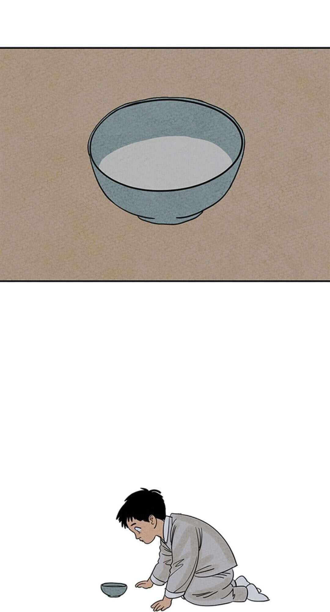The Tale of Goldiluck, the Black Kitten Chapter 2 - Page 34