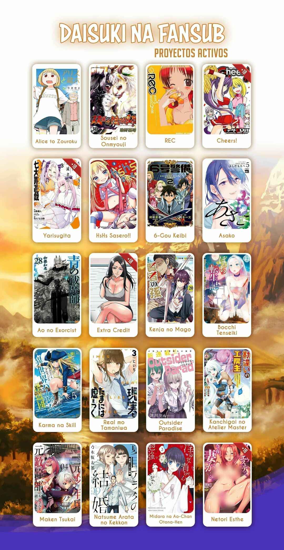Ore Igai Dare mo Saishu Dekinai Sozai na no ni "Sozai Saishuritsu ga Hikui" to Pawahara suru Osananajimi Renkinjutsushi to Zetsuen shita Senzoku Madoushi, Henkyou no Machi de Slow Life wo Okuritai. Chapter 5 - Page 36