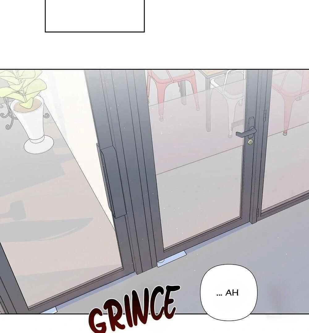 Never Mind, Darling Chapter 4 - Page 39