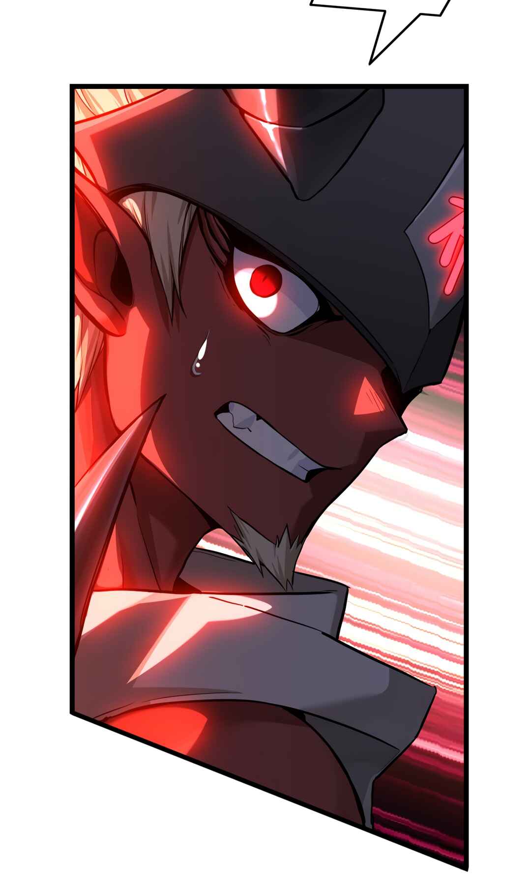I Just Want to Game in Peace Chapter 88 - Page 43