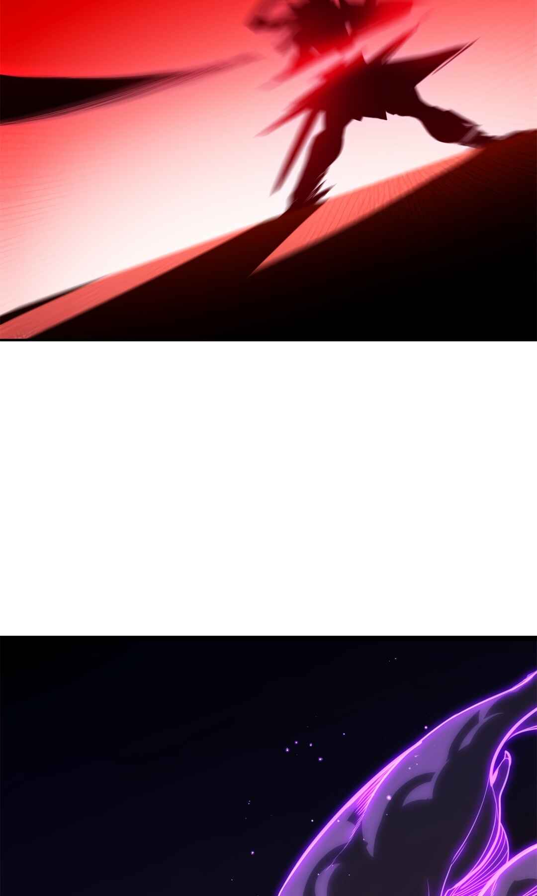 I Just Want to Game in Peace Chapter 88 - Page 45