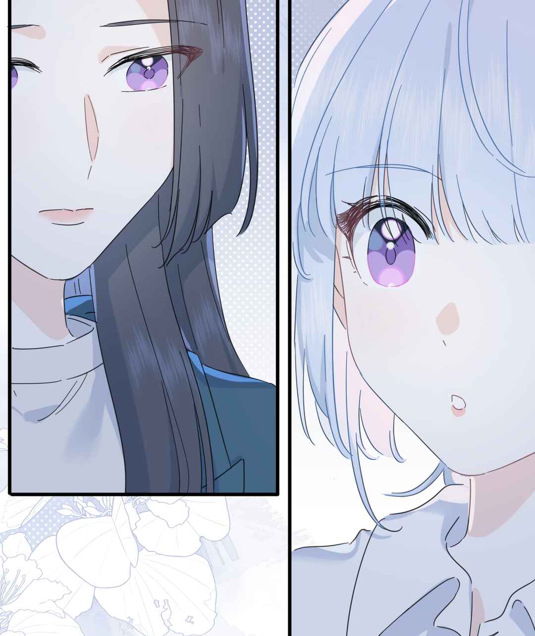 Liàn'ài Ràng Wǒ Yǒu le Chāonénglì Chapter 46 - Page 30