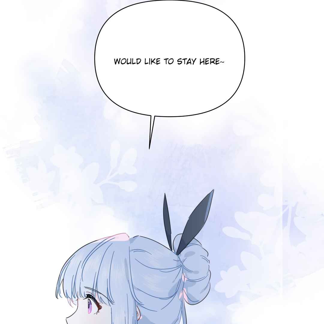 Liàn'ài Ràng Wǒ Yǒu le Chāonénglì Chapter 46 - Page 39