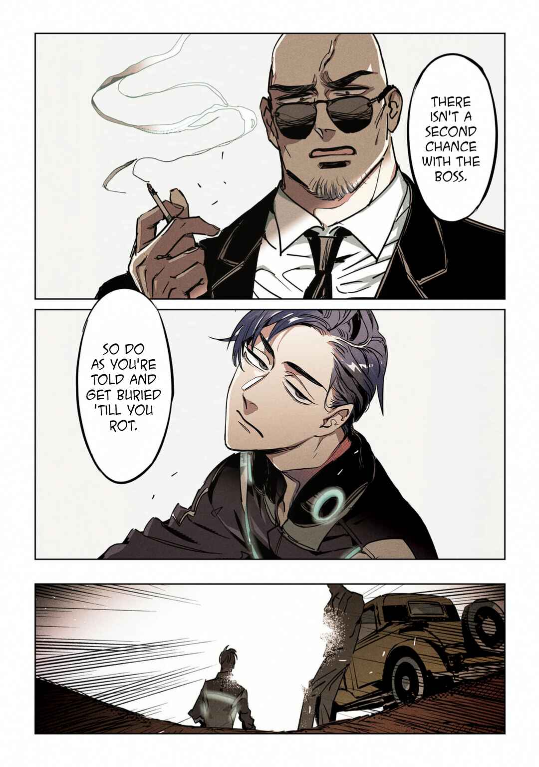NOMADS Chapter 1.1 - Page 12