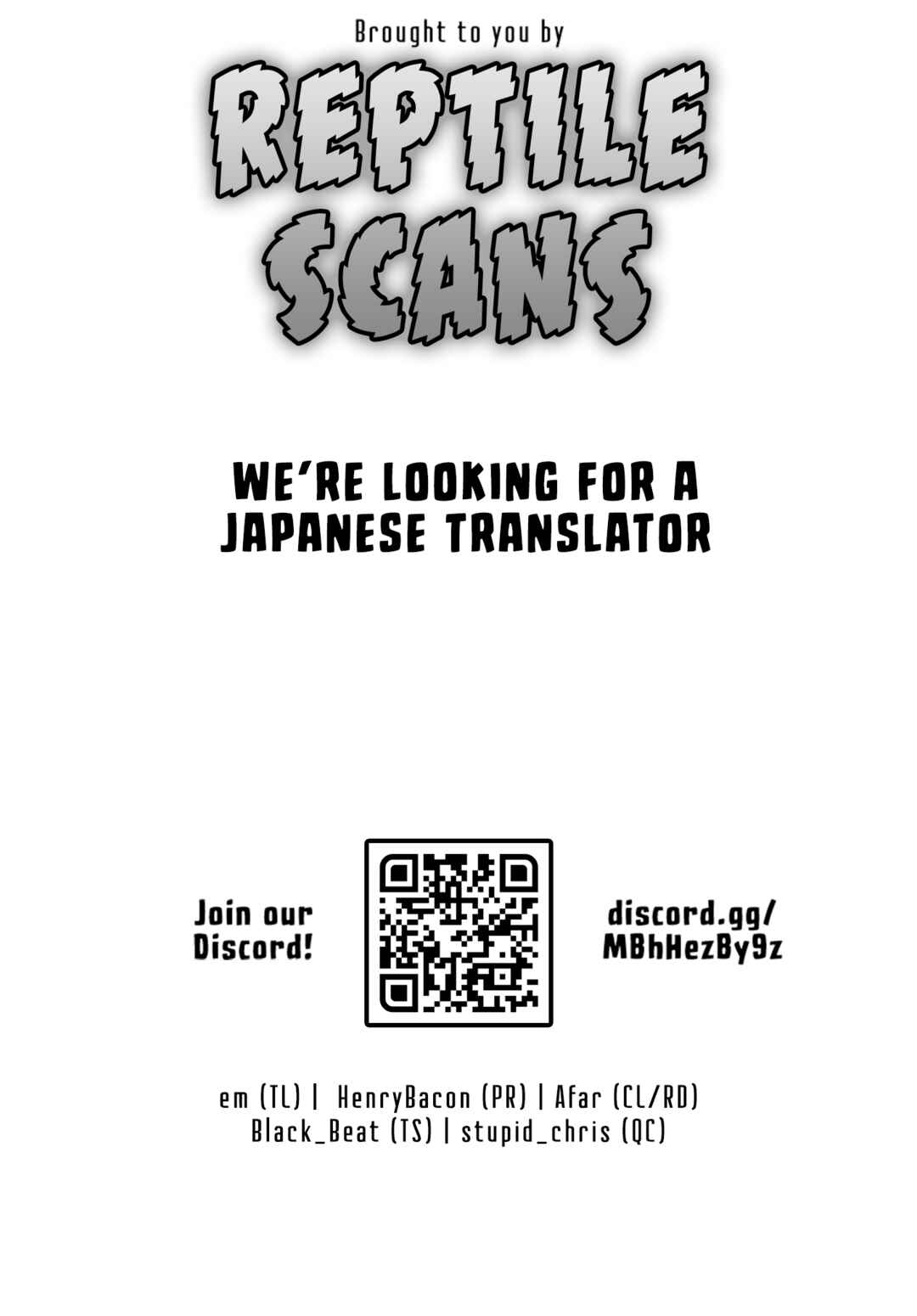 Dungeon no Osananajimi Chapter 30 - Page 19