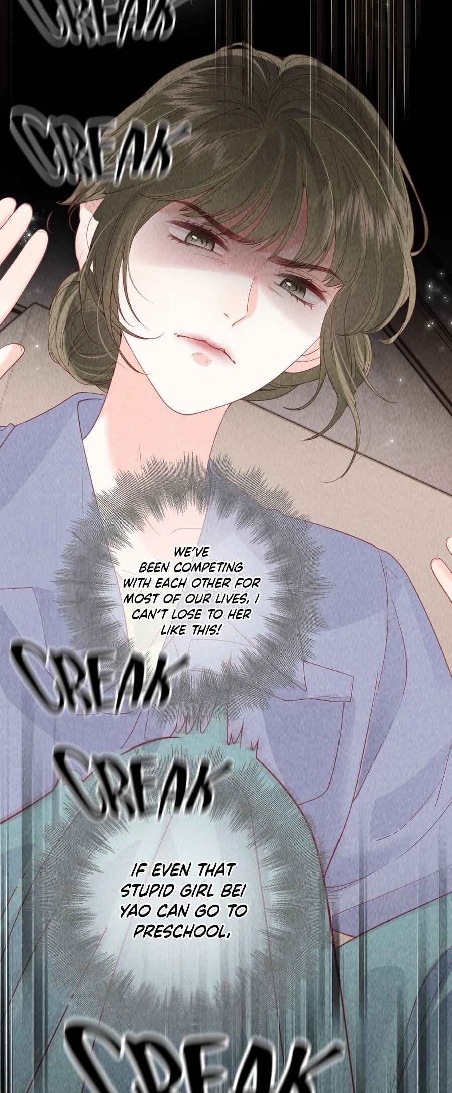 The Devil’s Body Temperature Chapter 9 - Page 13