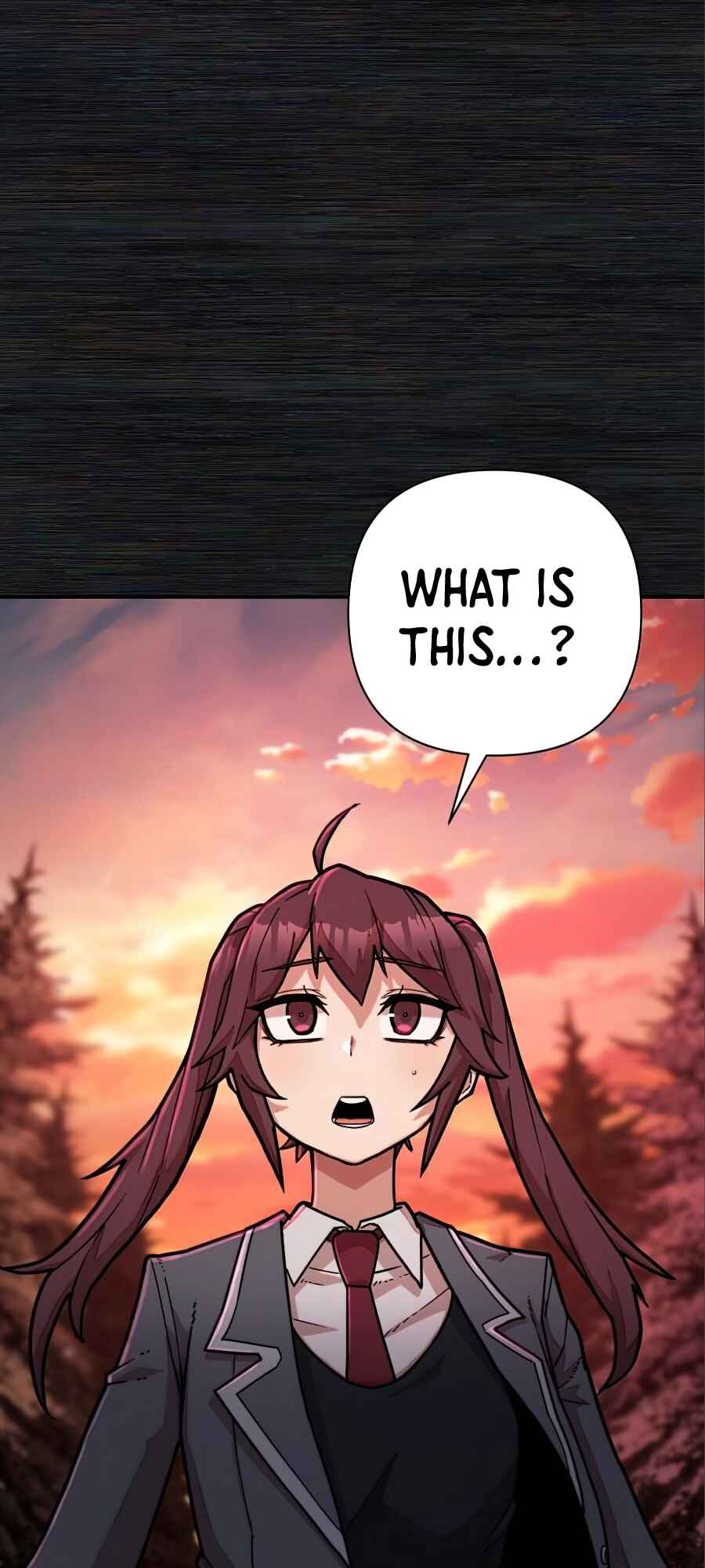 Yongsa ga Doraowatda Chapter 17 - Page 16
