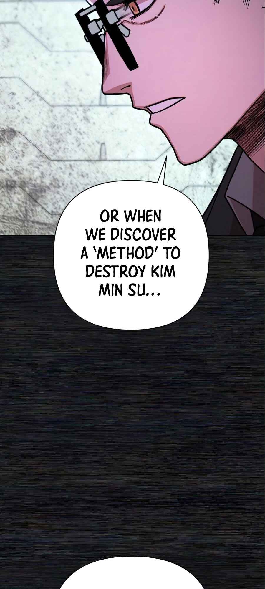 Yongsa ga Doraowatda Chapter 17 - Page 78