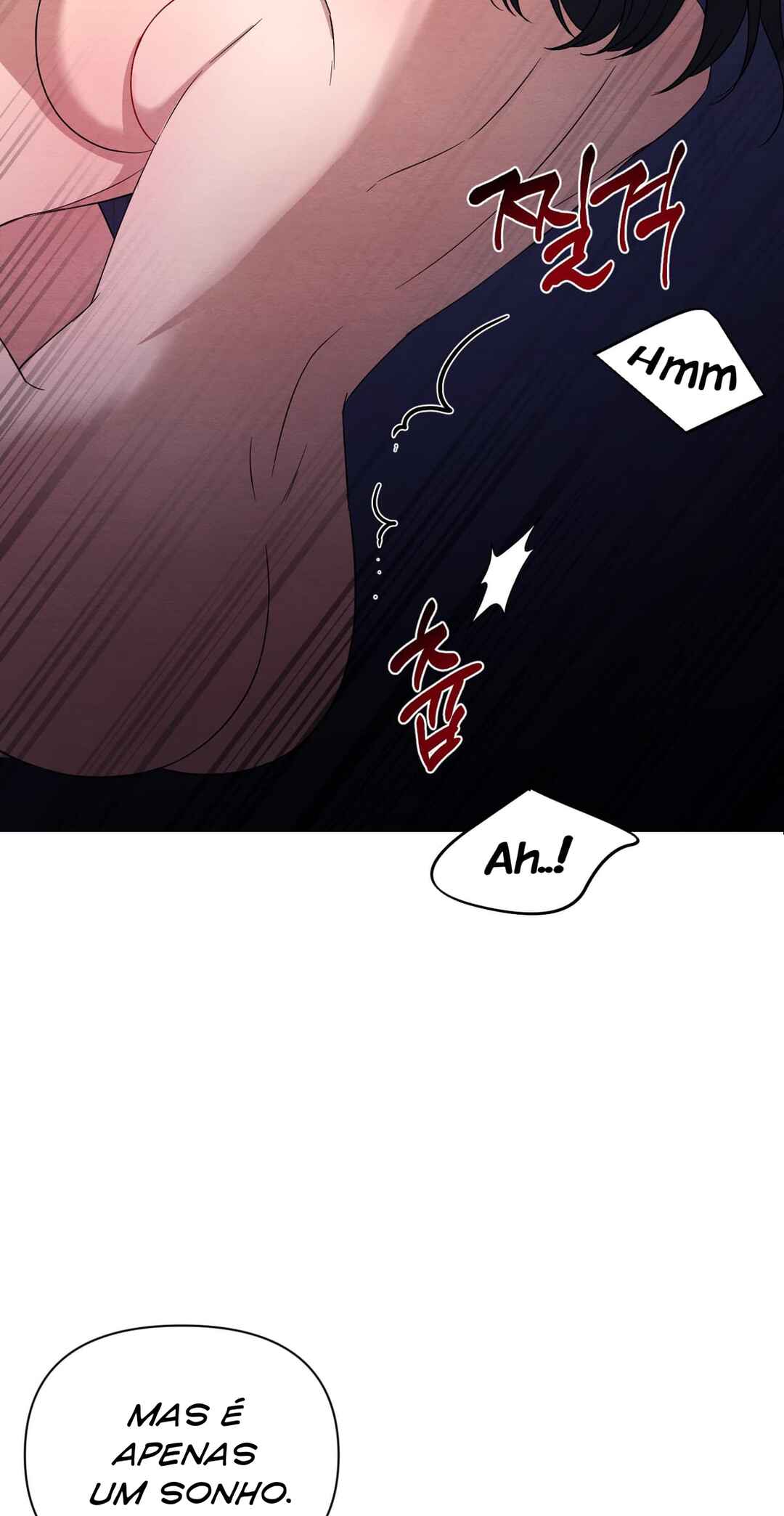 The Name Of My Feelings Chapter ? - Page 139